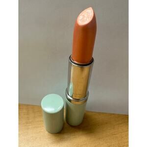 NOS Clinique Sugared Grapefruit Lipstick